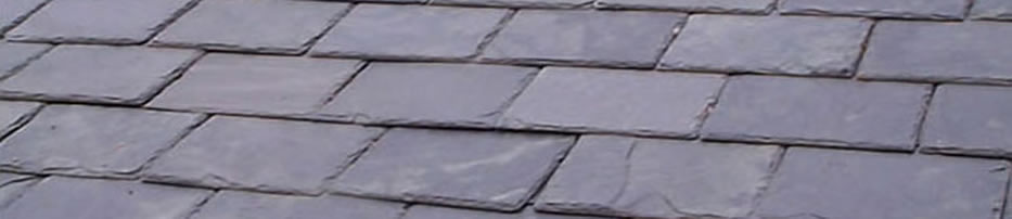 Surrey Hills Roofing